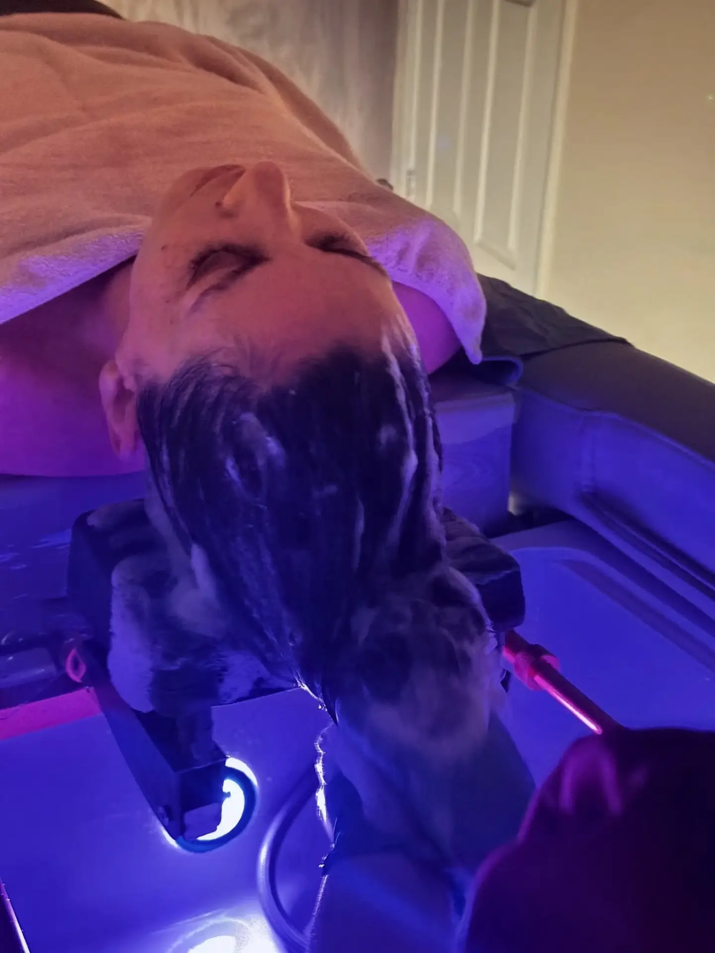 Headspa 2